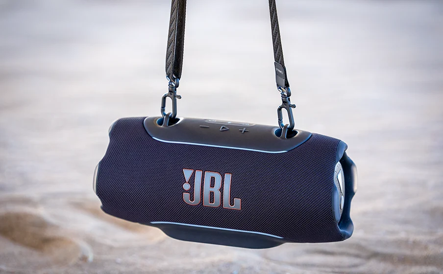 URJA battery pack for JBL Xtreme speakers